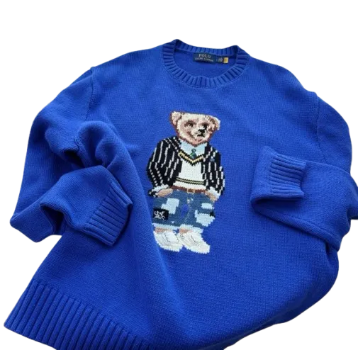 Ralph Lauren Sweater