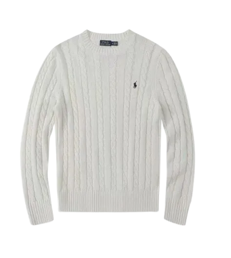 Pulover Ralph Lauren