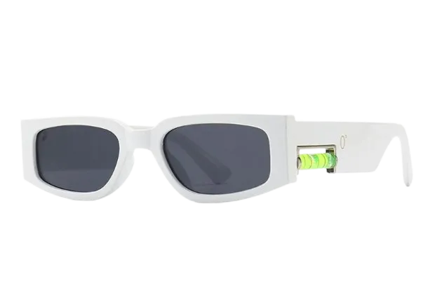 Construction Sunglasses