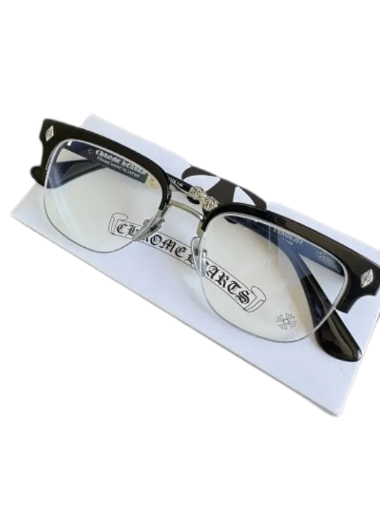 Ochelari de soare Chrome Hearts Best Batch