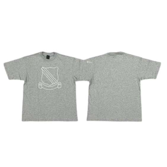 Tricou Destroy Lonely LLF