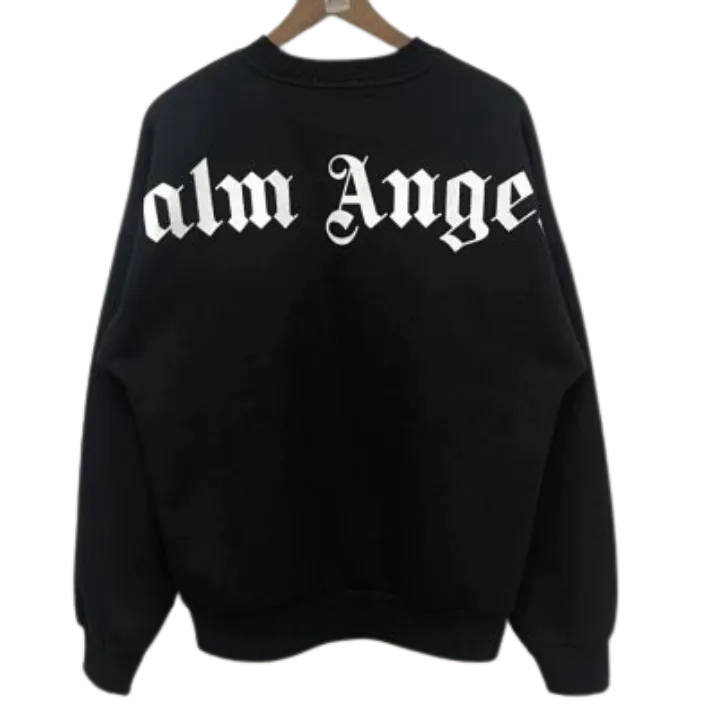 Tricou Palm Angels