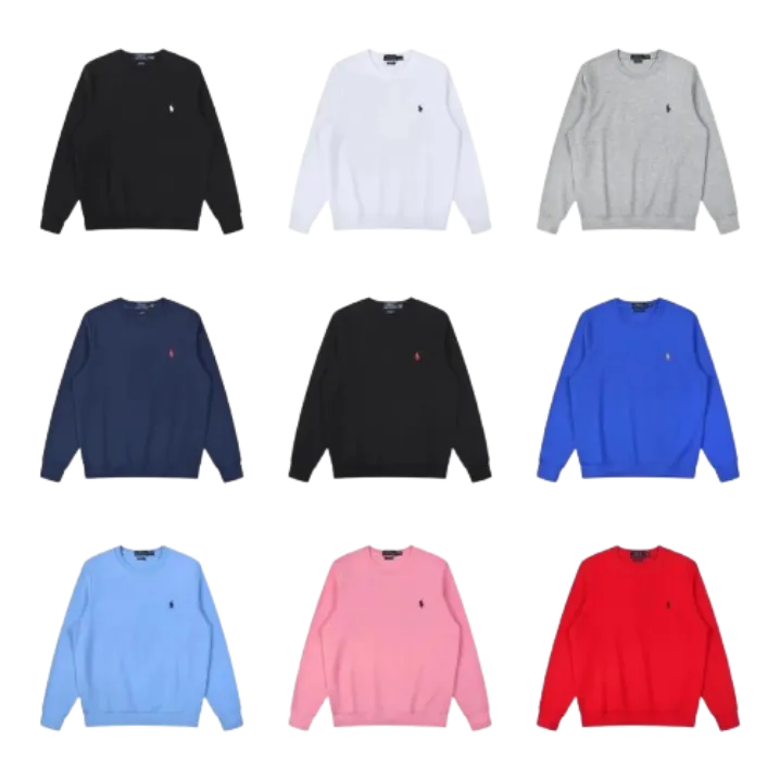 Ralph Lauren Sweater
