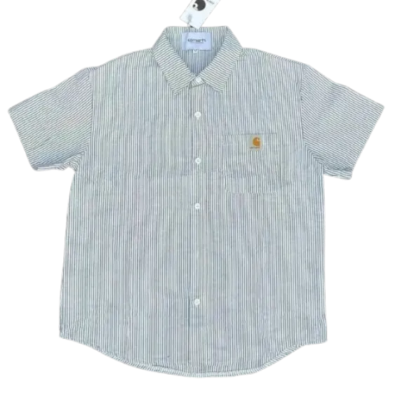 Cămașă Carhartt