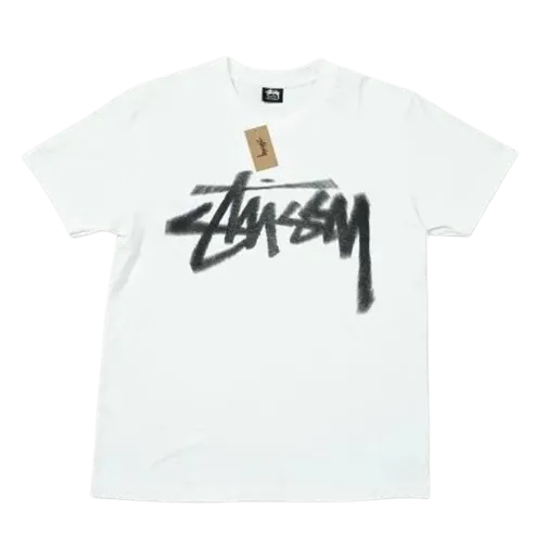 Tricou Stussy