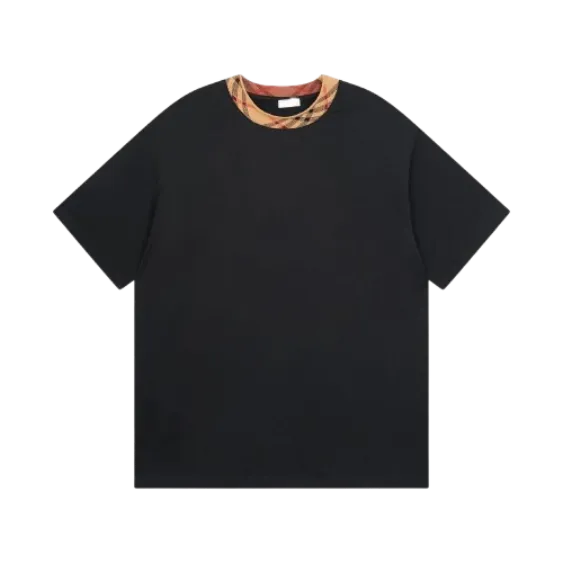 Tricou Burberry