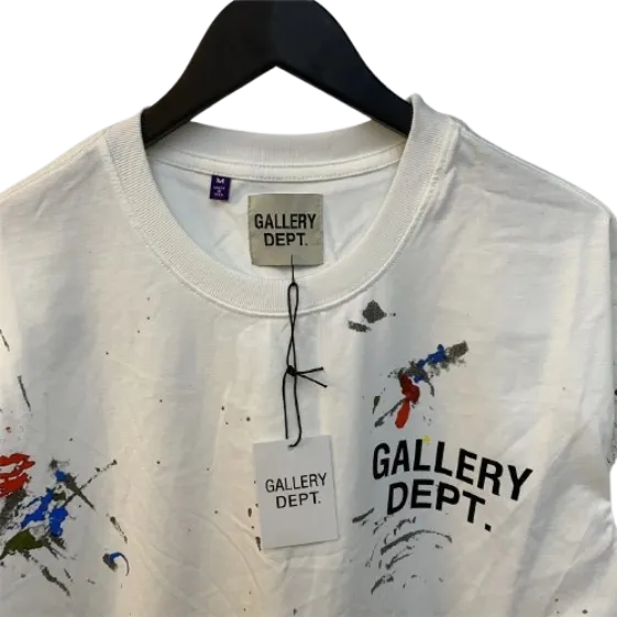 Gallery Dept T-Shirt