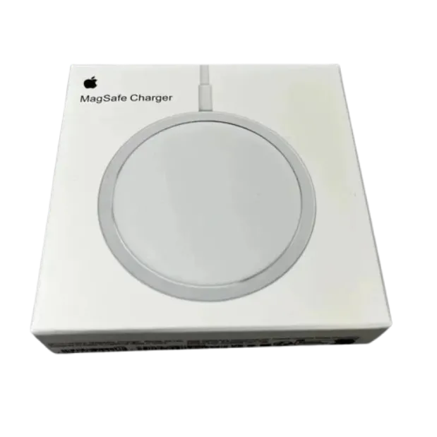 Încărcător MagSafe 15W