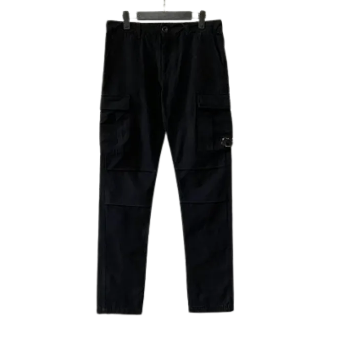 C.P. Company Pants