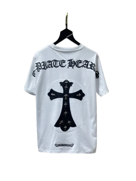 Chrome Hearts T-Shirt