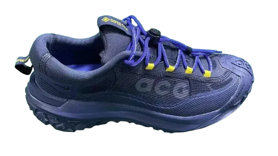 Nike ACG Mountain Fly 2 Low Sneakers
