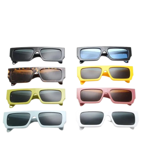 Ochelari de soare Off White Sunglass