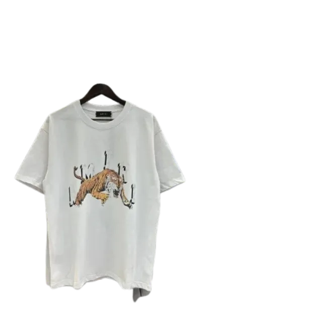 Amiri T-Shirt