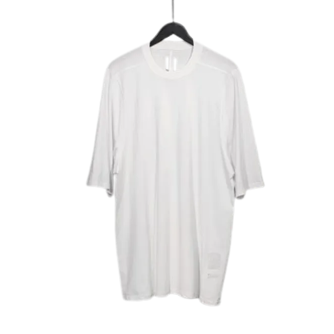 Rick Owens Basic Shirt