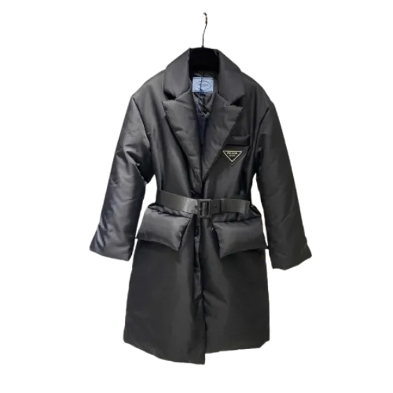 Prada Jacket