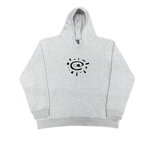ADWYSD Tracksuit