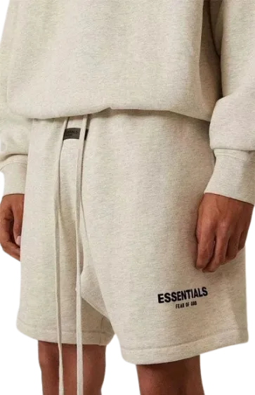 Fear of God Essentials Shorts