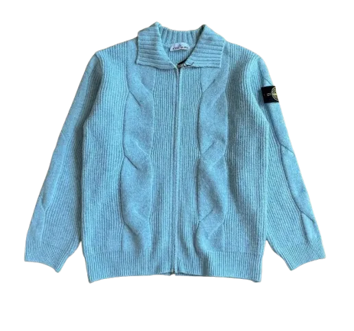 Stone Island Sweater