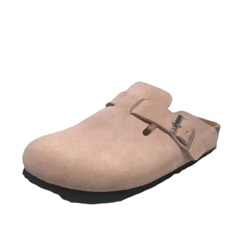Adidași Birkenstock Bostons
