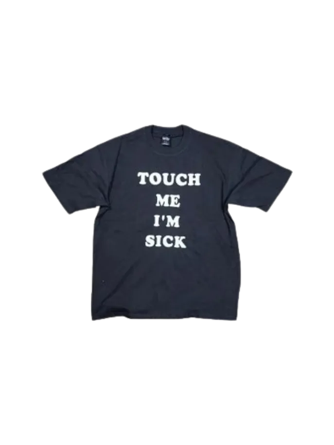 Number (N)ine T-Shirt