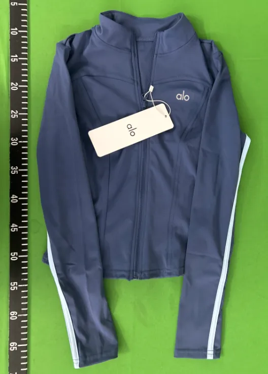 Alo Yoga Tracksuit