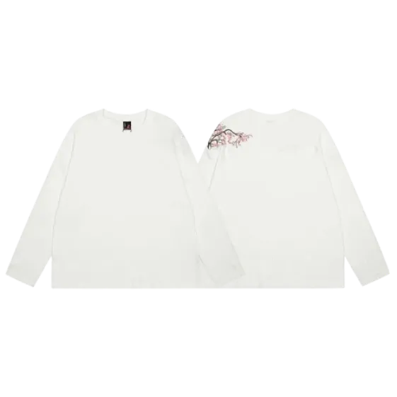 Pulover & Hanorac & Pantaloni de trening Derschutze