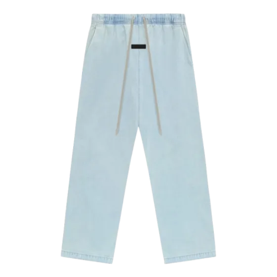 Fear of God Essentials Pants