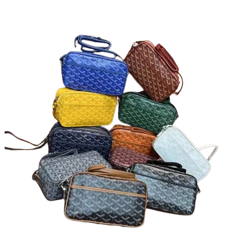 Goyard Bag