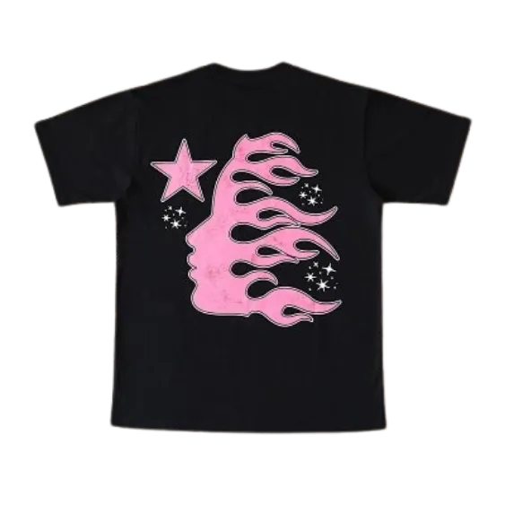 Hellstar T-Shirt