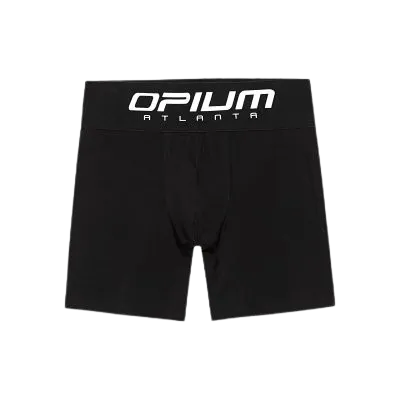 YVL Opium Underwear