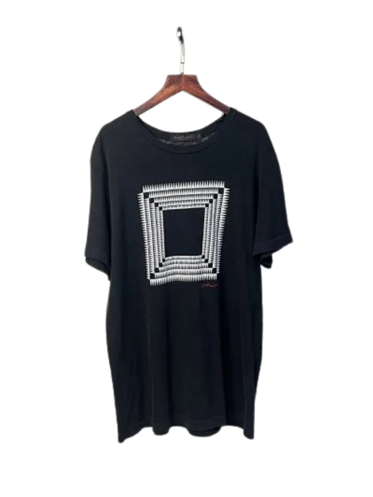 Tricou Undercover
