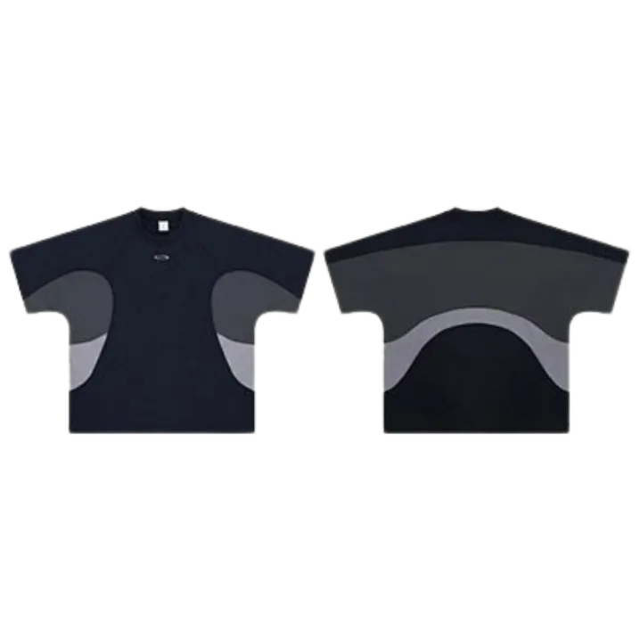 Opium T-Shirt