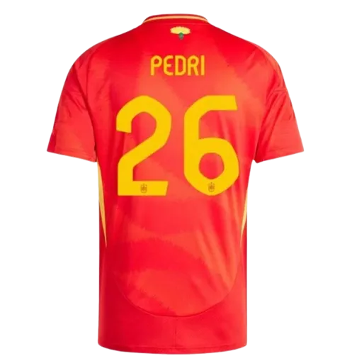 Football Jersey