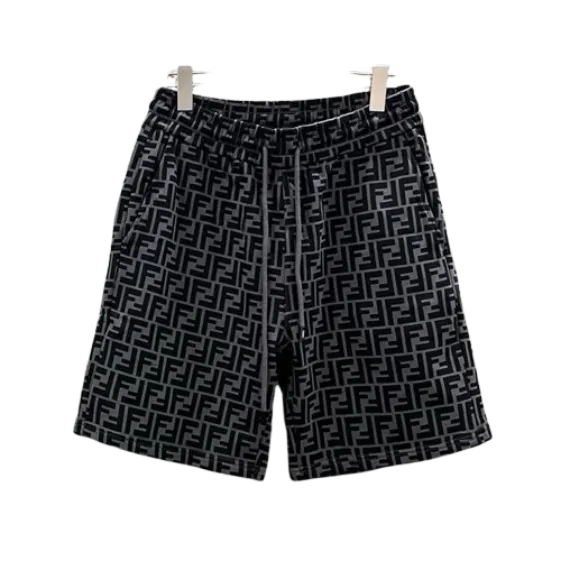 Fendi Shorts