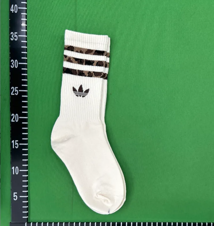 Adidas Socks