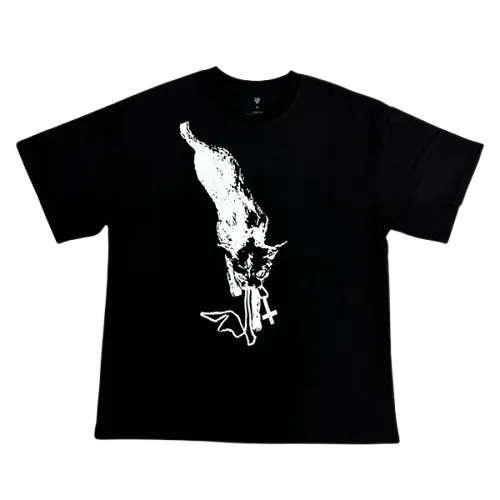 Playboi Carti Merch T-Shirt