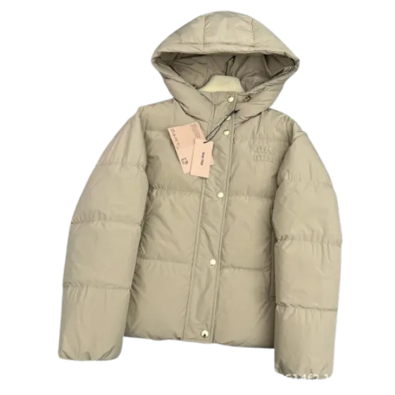 Miu Miu Jacket
