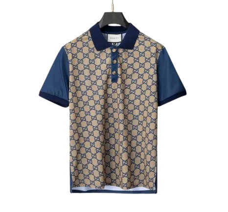 Tricou Gucci