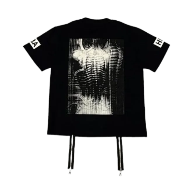 Hood by Air T-Shirt