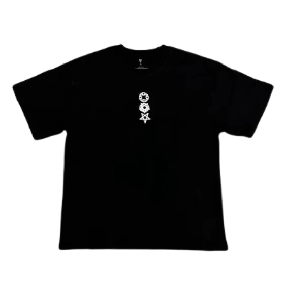 Destroy Lonely NS Ultra T-Shirt