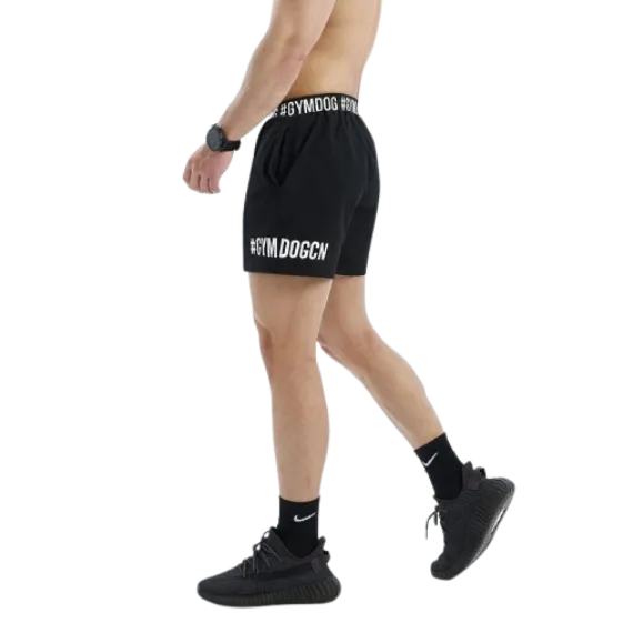 Gym Shorts