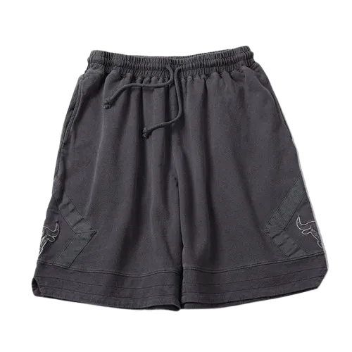 Pantaloni scurți Chicago Bulls