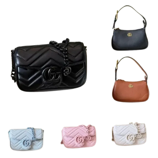 Gucci Bag