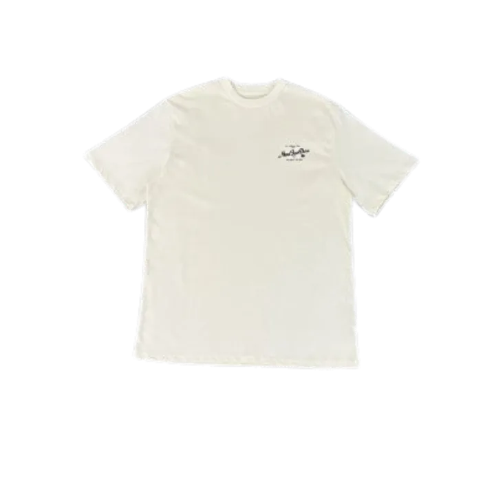 Tricou Aime Leon Dore Lounge