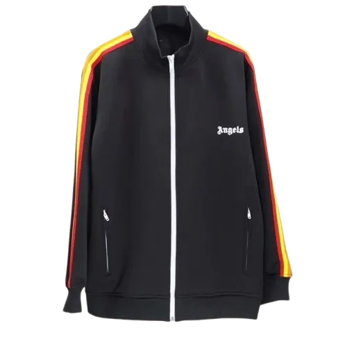 Palm Angels Tracksuit