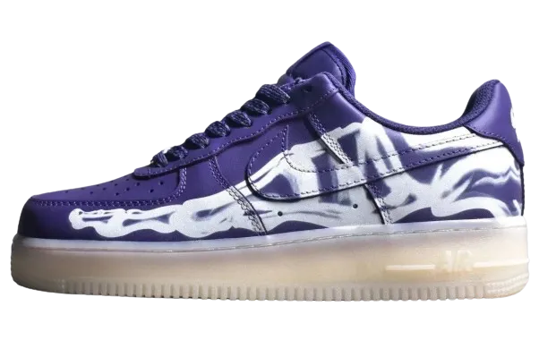 Adidași Nike Air Force 1