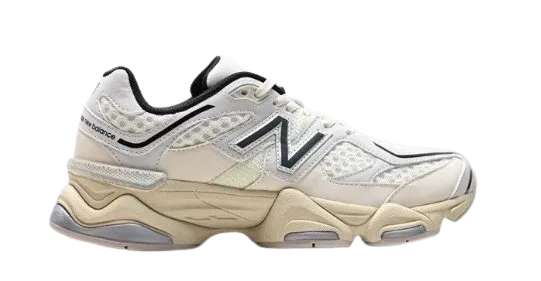 Adidași New Balance 9060