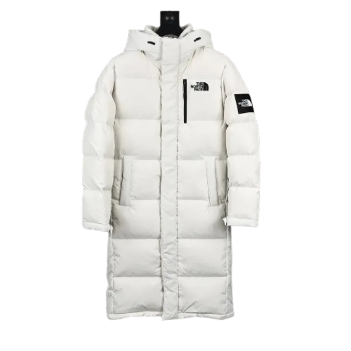 Geacă de iarnă The North Face Tnf