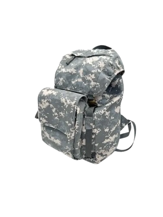 Chai Digital Camo Backpack