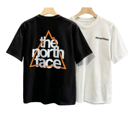 Tricou The North Face